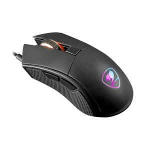 COUGAR CGR-WOMB-RES Revenger S RGB Gaming Mouse 